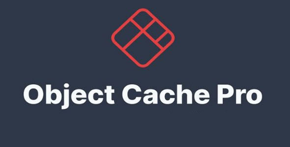 Redis Cache Pro v1.16.2插图