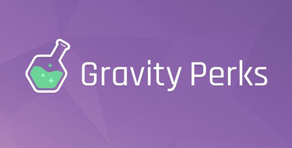 Gravity Perks v2.3.9 – WordPress插件插图