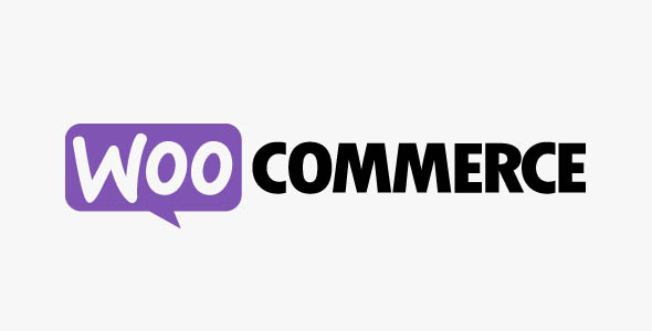 WooCommerce Royal Mail v3.2.3（已汉化） - WooCommerce 运费插件