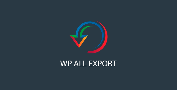 WP All Export - User Export Add-On v1.0.5