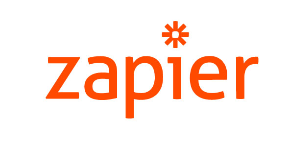 Gravity Forms Zapier Add-On v4.1.1插图