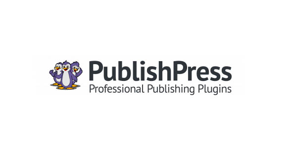 PublishPress Revisions Pro v3.5.11 - PublishPress 修订专业版插图