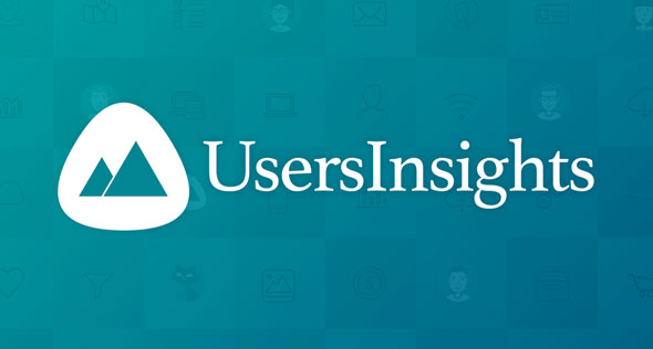 Users Insights v4.4.2破解版（已汉化） - WordPress 用户管理插件插图