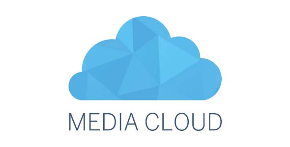 Media Cloud Premium v4.6.4破解版 – WordPress 媒体的云存储插图