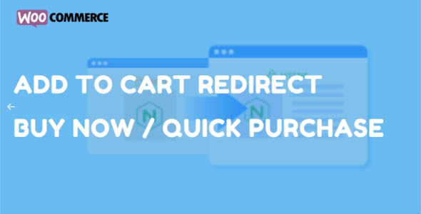 Direct Checkout Pro v1.3.9.11 – 添加到购物车重定向、立即购买按钮 WooCommerce插图