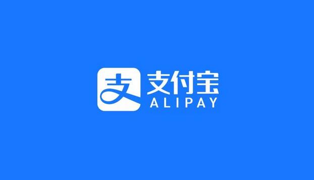 解决erphpdown或者wppay付款后不能下载的问题插图