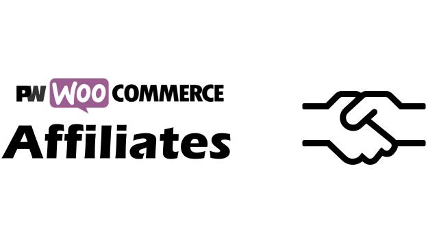 PW WooCommerce Affiliates Pro v2.30插图