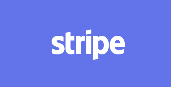 Easy Digital Downloads Stripe Payment Gateway Addon v2.9插图