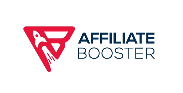 Affiliate Booster v2.1.23破解版 – WordPress公司主题插图