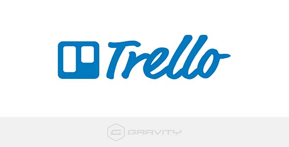 Gravity Forms Trello Add-On v2.0插图