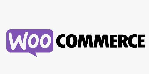 WooCommerce Table Rate Shipping v3.2.2（已汉化） - WooCommerce 费率运输表插件插图