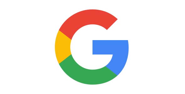 Ultimate Member Google reCAPTCHA v2.3.1 - 终极会员 Google验证码插件插图