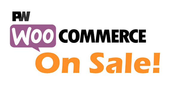 PW WooCommerce On Sale Pro v1.40插图