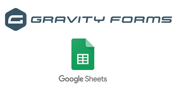 Gravity Forms Google Spreadsheet Addon v4.5.1插图