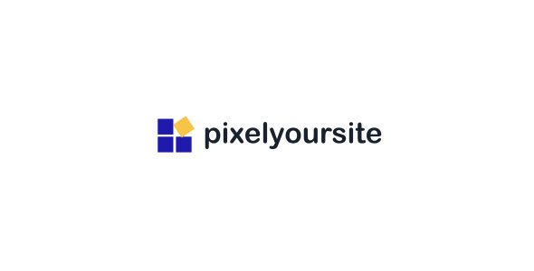 Pixelyoursite Super Pack v5.0.4 – PixelYourSite Professional 插件插图