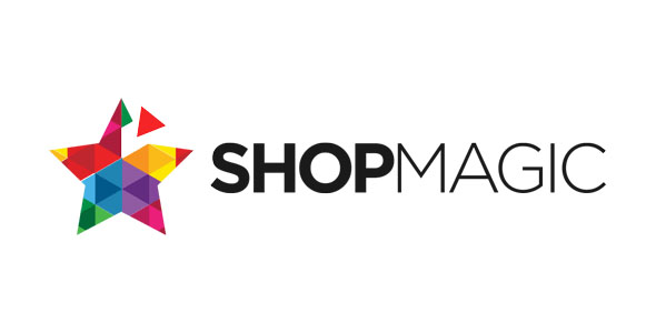 ShopMagic Pro v4.3.7+ 插件 – WooCommerce 营销自动化插图