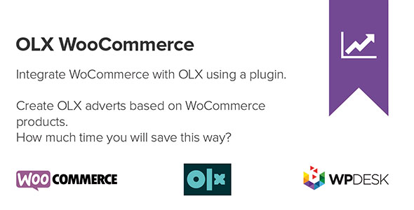 OLX WooCommerce v2.0.3插图