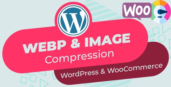 Automatic WebP & Image Compression, Lazy Load for WordPress & WooCommerce v1.1.2（已汉化）插图