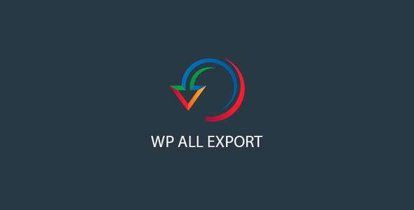 WP All Import Pro ACF Add-On v3.3.5插图