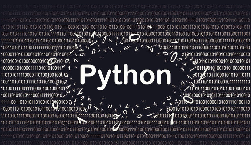 Python70个实战案例教程（含源码）