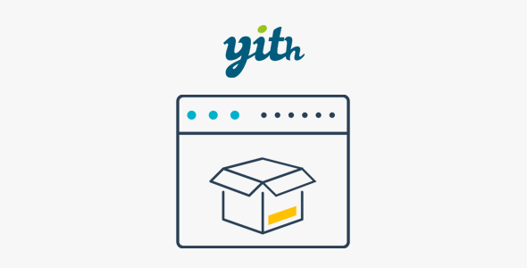 YITH Product Shipping for WooCommerce Premium v1.19.0插图