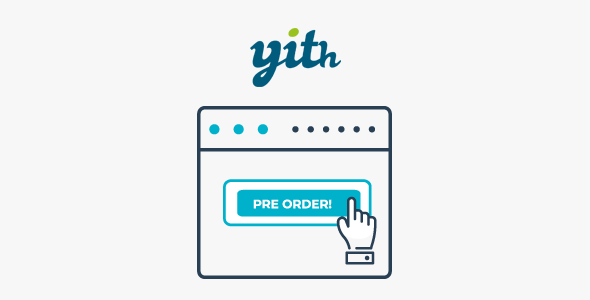 YITH Pre-Order for WooCommerce Premium v2.17.0插图