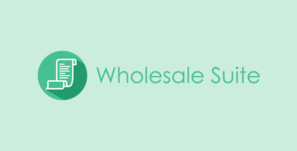 WooCommerce Wholesale Prices Premium v2.0.0.4（已汉化） - WooCommerce 批发价格高级版插件插图