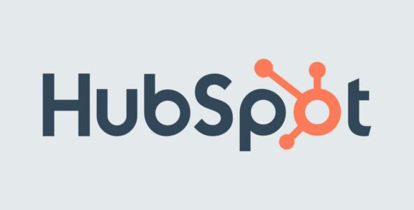 Gravity Forms HubSpot Add-Ons v1.8.3插图