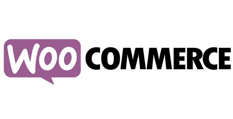 B2B for WooCommerce v2.0.2插图