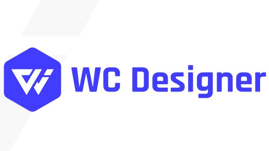 CoDesigner Pro (Formerly Woolementor) v4.5.3插图