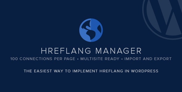 Hreflang Manager v1.32插图
