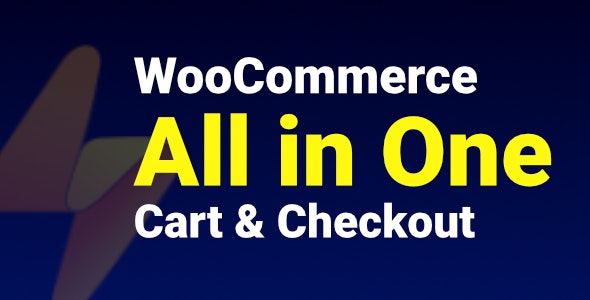 Instantio v3.1.7 - WooCommerce 多合一购物车和结帐插件插图