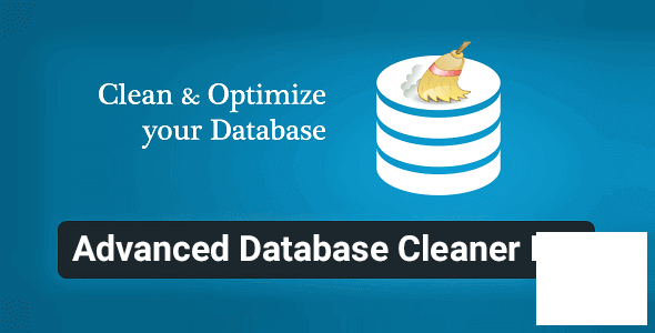 Advanced Database Cleaner Pro v3.2.9（已汉化） - WordPress数据库优化和清理插件插图