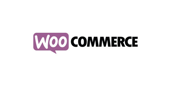 WooCommerce Pre-Orders v2.0.9 - WooCommerce 商店中设置预购产品插件插图