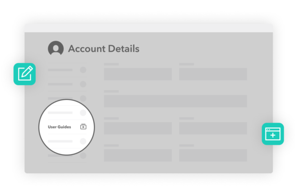 Iconic WooCommerce Account Pages v1.4.0