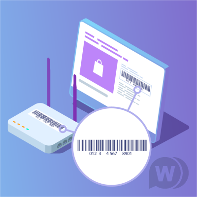 WooCommerce Product Serial Numbers v1.3.1（已汉化）插图