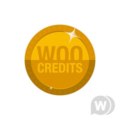 Woo Credits Platinum v4.1.5插图