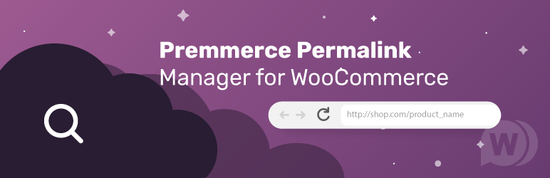 Premmerce Permalink Manager for WooCommerce (Premium) v2.3.4插图