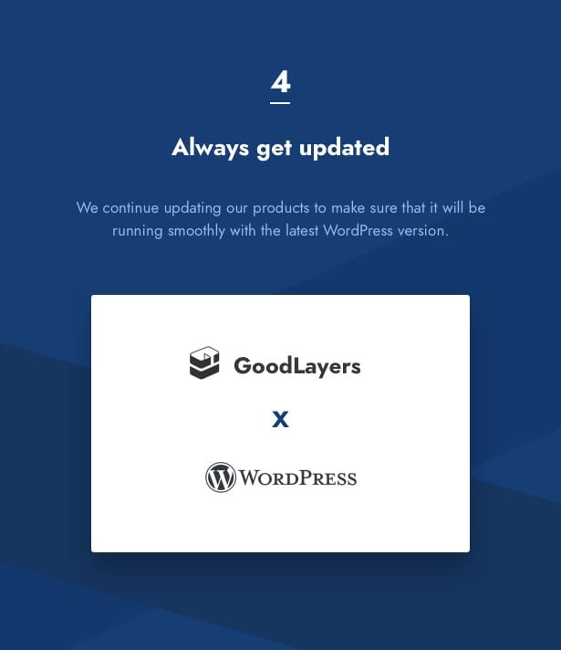 SEOCrawler v2.1.00 - WordPressSEO 和营销机构主题插图(5)