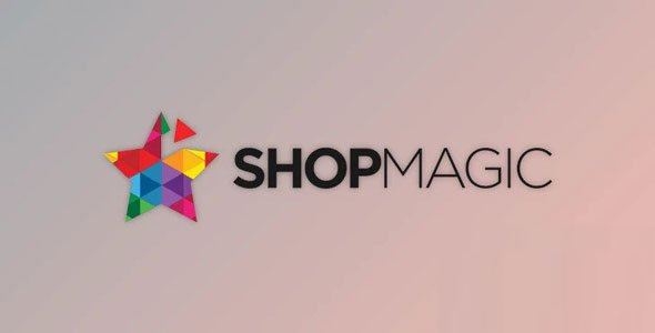 ShopMagic - WooCommerce 营销自动化 + 插件 - 更新