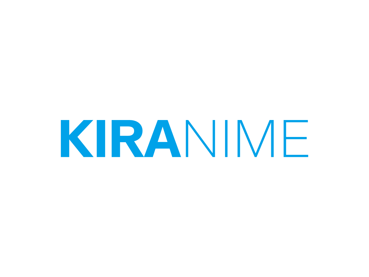 Kiranime v2.5.5.3（已汉化60%） -  Wordpress 动漫流媒体主题