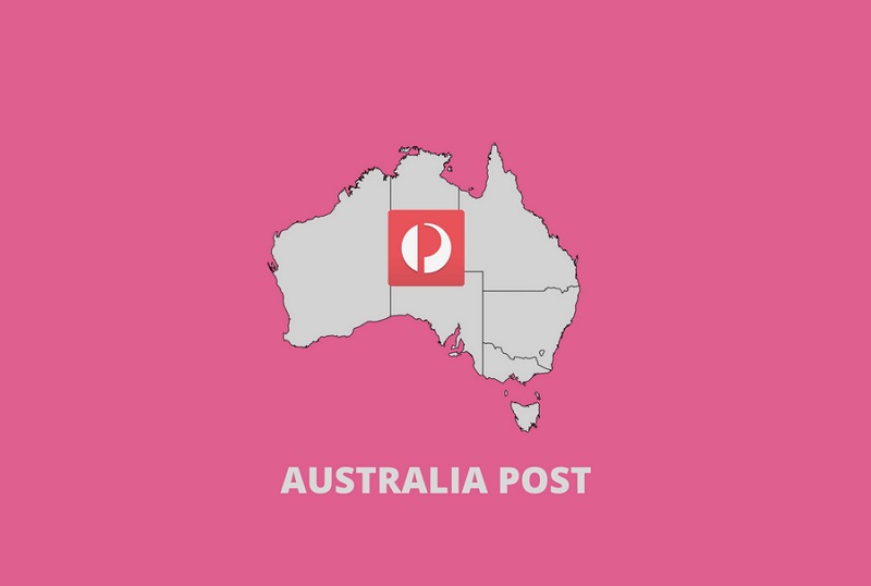 Wpruby Australia Post WooCommerce Extension PRO v4.7.0 - 澳大利亚邮政插件高级版