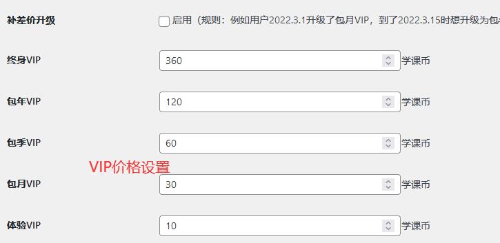 Modown常见的问题及解决方法插图(1)