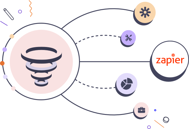 WP Funnels Pro v2.3.3（已汉化） - WordPress销售漏斗插件插图(10)