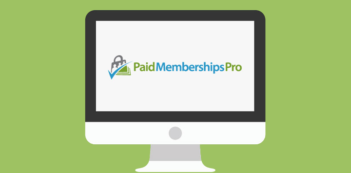 Paid Memberships Pro All Addons v3.3 - 付费会员专业版插件插图