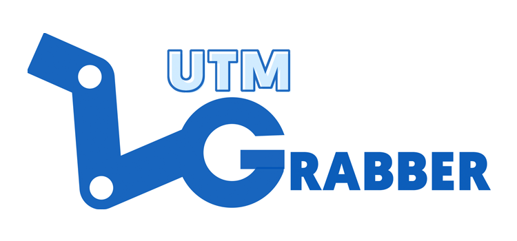 HandL UTM Grabber v3.0.59 - UTM 跟踪插件