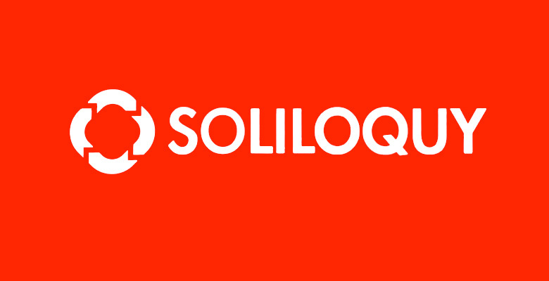 Soliloquy v2.6.10 - 最佳响应式 WordPress 滑块插件