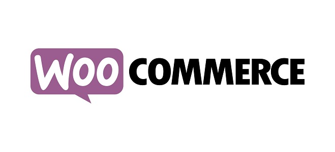 WooCommerce Product Retailers v1.16.0