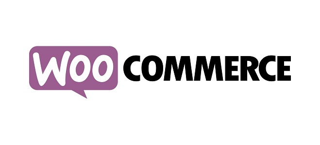 WooCommerce Authorize.Net AIM v3.10.6