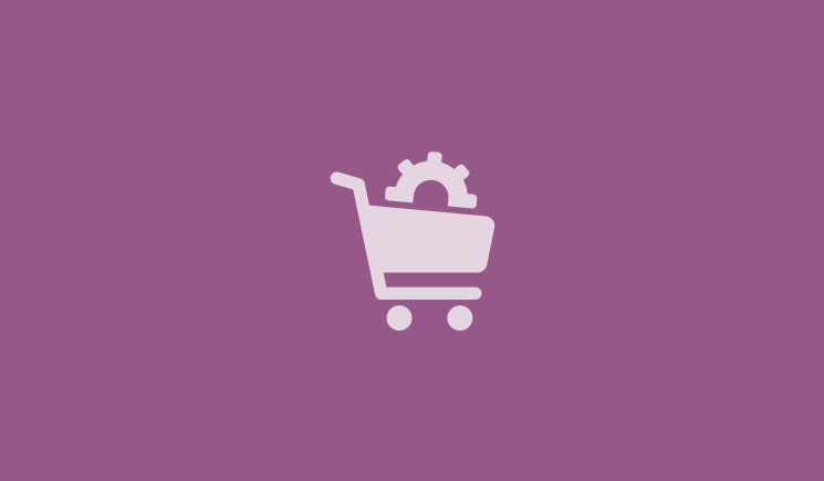 Product Slider Pro for WooCommerce v2.8.2（已汉化） - WooCommerce 产品滑块插件